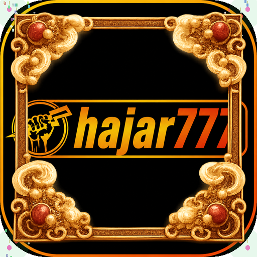 hajar777 — galeri pratinjau - APK Resmi