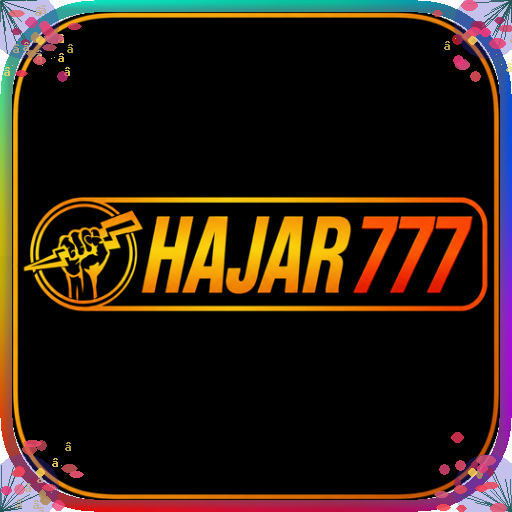 hajar777 — galeri pratinjau Resmi APK